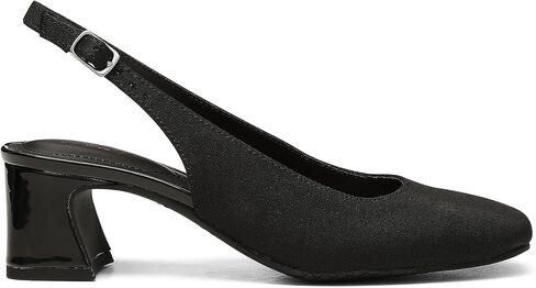 NYDJ Women's Faelynn Pump in Saudi Arabia