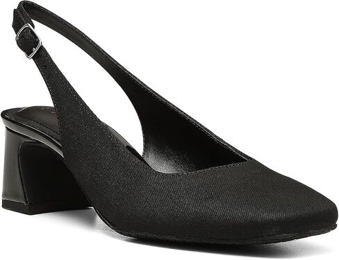NYDJ Women's Faelynn Pump in Saudi Arabia
