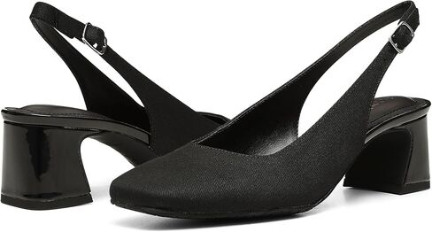 NYDJ Women's Faelynn Pump in Saudi Arabia