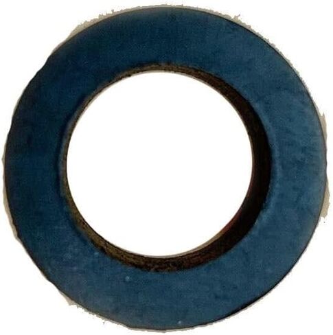 6 Pcs Grommet Seal 3103015 S1003A Compatible With Flexible Hose Cummins Air Fuel Tube Seal in Saudi Arabia