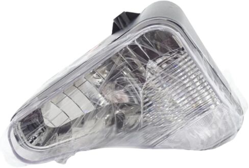 2 قطعة LED مجموعة مصابيح سيارة 7251341 7251340 ل البوبكات جرافة انزلاقية التوجيه A770 S450 S510 S530 S550 S570 S590 S595 S630 S650 S740 S750 S770 S850 T450 T550 T590 T595 T630 in Saudi Arabia