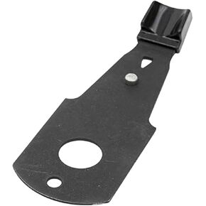 Genuine OEM Replacement for Exmark OEM Part # 103-6245 Front Spring ARM in Kuwait