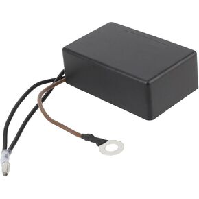 ترقية RPM Rev المحدد لنادي السيارات DS عربة جولف 1992-1996 FE290 FE350 1016511 710412965636 Model_TRD-RST-9754 in Kuwait