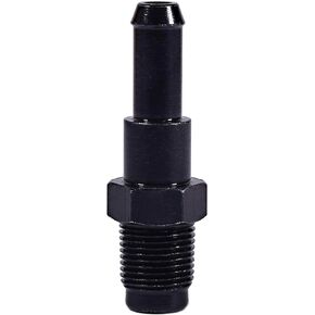 12204-36020 صمام تهوية علبة المرافق الإيجابي لتويوتا كامري 2010 2011 2012 2013 2014 2015 2016 2017، هايلاندر 2010 2011 2012 2013 2014 2015 2016 2017 2018 2019، صمام PCV 2.5 لتر 2.7 لتر. in Kuwait