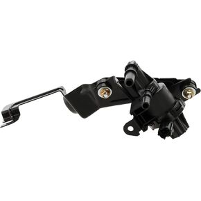 علبة بخار Garage-Pro Purge Solenoid متوافقة مع Mazda CX-9 2007-2010 in Kuwait