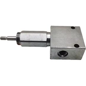 Lift Arm Bypass 6667844 7230495 For Bobcat T110 T140 T180 5600 A220 A300 A770 463 653 751 753 763 773 in Saudi Arabia
