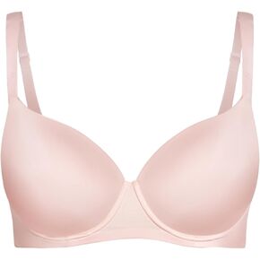 سيتي شيك ومنز ابيرال حمالة صدر سيتي شيك للنساء بمقاس كبير S & C، لون اسبريسو، (16) F in Kuwait