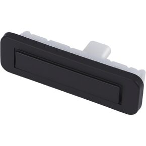 Car Trunk Switch 68247422AB 52030365 Tailgate Lift Release Rear Trunk Lid Opening Button Fit For Jeep Renegade 2016 L4 2.4L Car Accessorie Tailgate Switch in Saudi Arabia