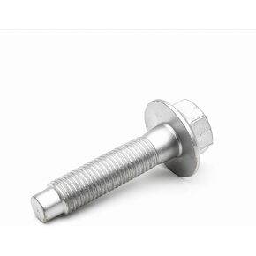 العمود المرفقي بكرة الترباس لأودي A1 A3 A4 A5 A6 TT VW EOS جولف تيجوان الناقل استبدال # WHT009475 WHT001760 WHT009475B in Kuwait