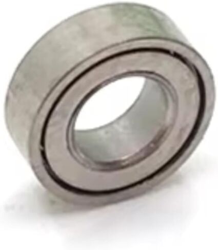 Rc Models Accessories For WLtoys 144001 144002 144010 124016 124017 124018 124019 RC Car Parts Metal Upgrade 10PCS 4 7 2mm Bearing in Saudi Arabia