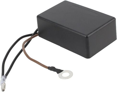 ترقية RPM Rev المحدد لنادي السيارات DS عربة جولف 1992-1996 FE290 FE350 1016511 710412965636 Model_TRD-RST-9754 in Kuwait
