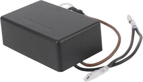 ترقية RPM Rev المحدد لنادي السيارات DS عربة جولف 1992-1996 FE290 FE350 1016511 710412965636 Model_TRD-RST-9754 in Kuwait