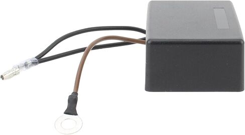 ترقية RPM Rev المحدد لنادي السيارات DS عربة جولف 1992-1996 FE290 FE350 1016511 710412965636 Model_TRD-RST-9754 in Kuwait
