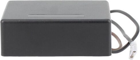 ترقية RPM Rev المحدد لنادي السيارات DS عربة جولف 1992-1996 FE290 FE350 1016511 710412965636 Model_TRD-RST-9754 in Kuwait