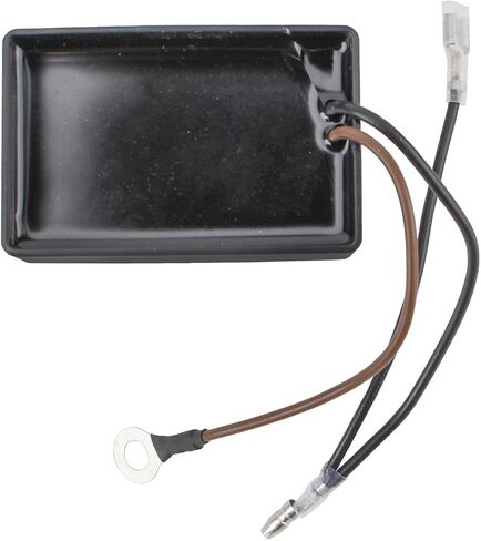ترقية RPM Rev المحدد لنادي السيارات DS عربة جولف 1992-1996 FE290 FE350 1016511 710412965636 Model_TRD-RST-9754 in Kuwait