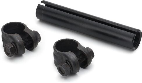 Proforged 105-10004 كم نهاية قضيب التعادل in Saudi Arabia