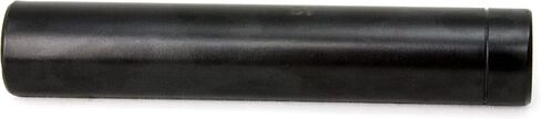 Proforged 105-10004 كم نهاية قضيب التعادل in Saudi Arabia