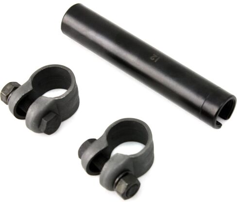 Proforged 105-10004 كم نهاية قضيب التعادل in Saudi Arabia
