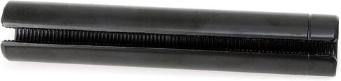 Proforged 105-10004 كم نهاية قضيب التعادل in Saudi Arabia