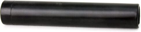 Proforged 105-10004 كم نهاية قضيب التعادل in Saudi Arabia