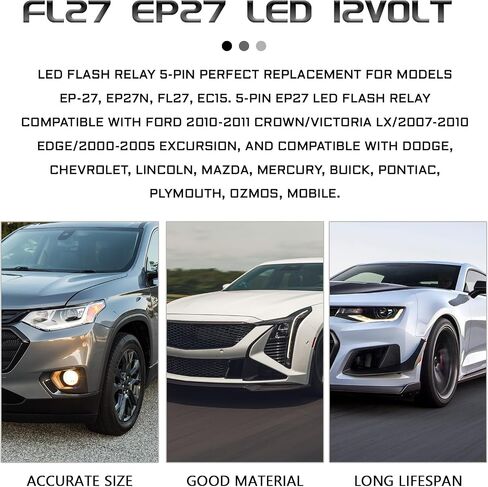 استبدال صمام PCV OEM 12578316، أنبوب صمام تهوية علبة المرافق الإيجابي للسيارات، محول تركيب صمام PCV لسيارة شيفروليه تشيفي وبويك جي إم سي أكاديا ماليبو كاديلاك إكوينوكس كامارو زحل in Kuwait