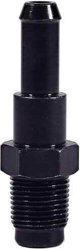 12204-36020 صمام تهوية علبة المرافق الإيجابي لتويوتا كامري 2010 2011 2012 2013 2014 2015 2016 2017، هايلاندر 2010 2011 2012 2013 2014 2015 2016 2017 2018 2019، صمام PCV 2.5 لتر 2.7 لتر. in Kuwait