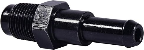 12204-36020 صمام تهوية علبة المرافق الإيجابي لتويوتا كامري 2010 2011 2012 2013 2014 2015 2016 2017، هايلاندر 2010 2011 2012 2013 2014 2015 2016 2017 2018 2019، صمام PCV 2.5 لتر 2.7 لتر. in Kuwait