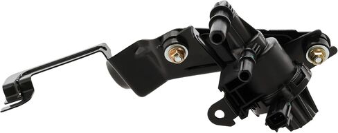 علبة بخار Garage-Pro Purge Solenoid متوافقة مع Mazda CX-9 2007-2010 in Kuwait