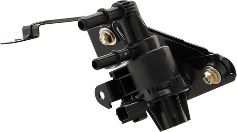 علبة بخار Garage-Pro Purge Solenoid متوافقة مع Mazda CX-9 2007-2010 in Kuwait