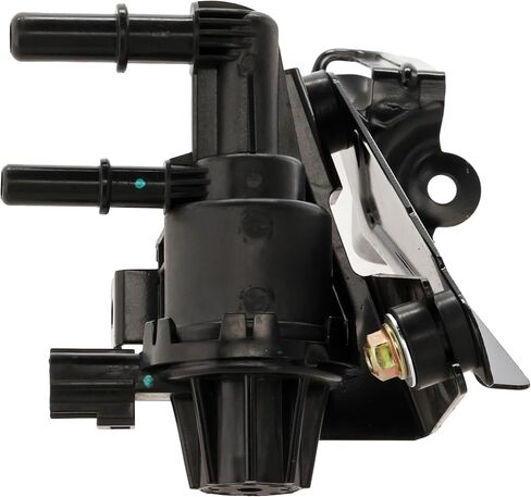 علبة بخار Garage-Pro Purge Solenoid متوافقة مع Mazda CX-9 2007-2010 in Kuwait