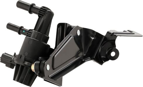 علبة بخار Garage-Pro Purge Solenoid متوافقة مع Mazda CX-9 2007-2010 in Kuwait