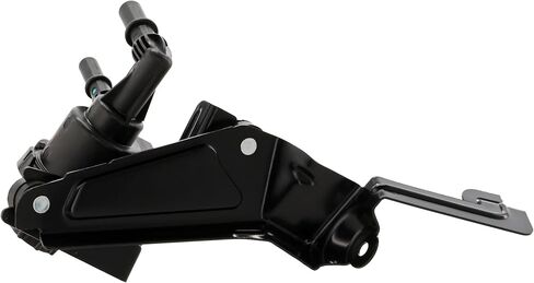 علبة بخار Garage-Pro Purge Solenoid متوافقة مع Mazda CX-9 2007-2010 in Kuwait
