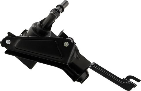 علبة بخار Garage-Pro Purge Solenoid متوافقة مع Mazda CX-9 2007-2010 in Kuwait