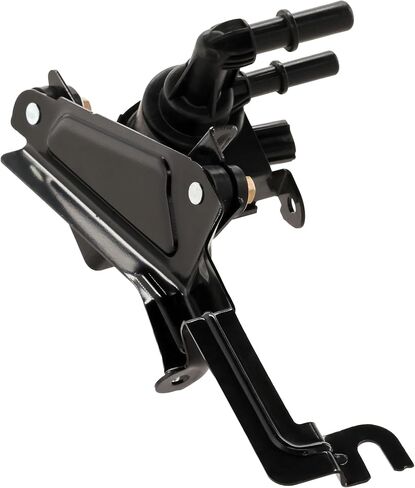 علبة بخار Garage-Pro Purge Solenoid متوافقة مع Mazda CX-9 2007-2010 in Kuwait