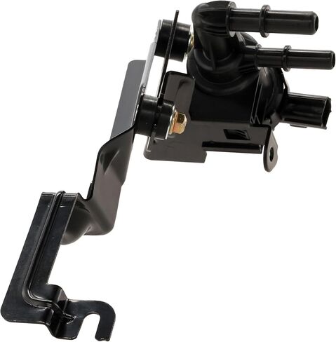 علبة بخار Garage-Pro Purge Solenoid متوافقة مع Mazda CX-9 2007-2010 in Kuwait