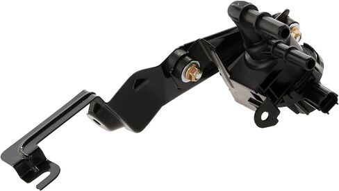 علبة بخار Garage-Pro Purge Solenoid متوافقة مع Mazda CX-9 2007-2010 in Kuwait