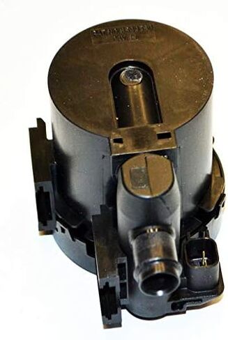 General Motors 20941985, Vapor Canister Purge Solenoid in Saudi Arabia