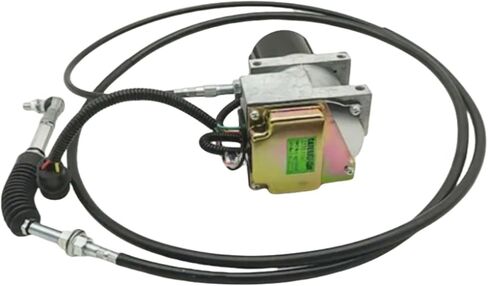 محرك المحافظ 7Y-5571 7Y5571 لحفارة CAT 330 330L 330 L 330 LN المحرك 3306 330 330L in Saudi Arabia