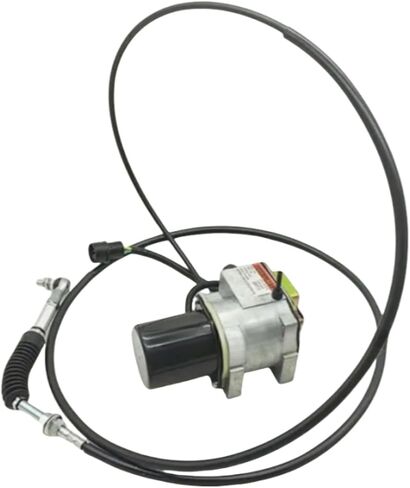 محرك المحافظ 7Y-5571 7Y5571 لحفارة CAT 330 330L 330 L 330 LN المحرك 3306 330 330L in Saudi Arabia