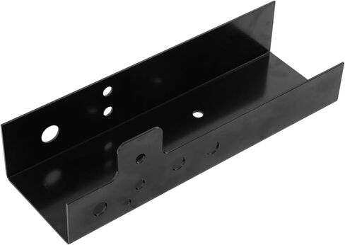 GXYWADY Rear Left Frame Repair Kit Replacement for Ranger 1998-2003 Replacement for 3L5Z5005CB in Saudi Arabia