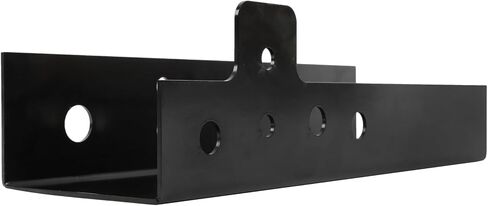 GXYWADY Rear Left Frame Repair Kit Replacement for Ranger 1998-2003 Replacement for 3L5Z5005CB in Saudi Arabia
