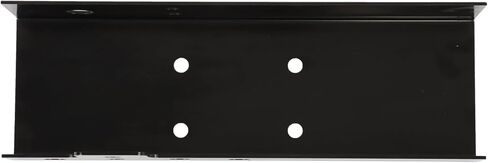 GXYWADY Rear Left Frame Repair Kit Replacement for Ranger 1998-2003 Replacement for 3L5Z5005CB in Saudi Arabia