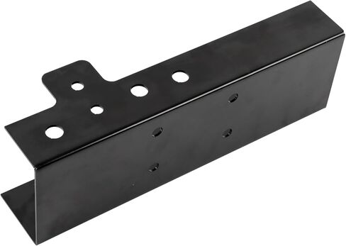 GXYWADY Rear Left Frame Repair Kit Replacement for Ranger 1998-2003 Replacement for 3L5Z5005CB in Saudi Arabia