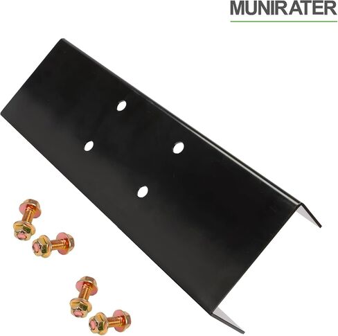 طقم تصليح الإطار الخلفي الأيمن من munirater لاستبدال Ranger 1998-2003 لاستبدال 523-203 in Kuwait