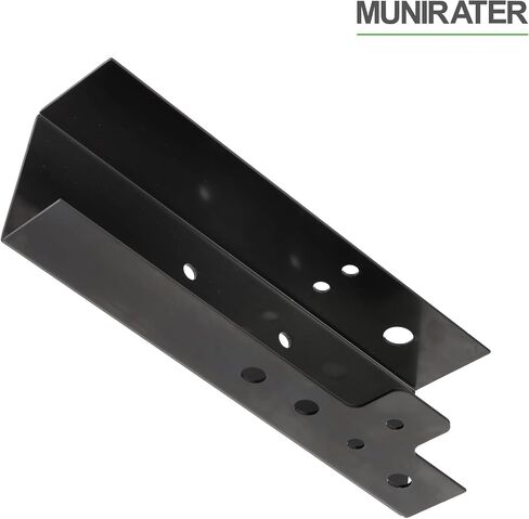 طقم تصليح الإطار الخلفي الأيمن من munirater لاستبدال Ranger 1998-2003 لاستبدال 523-203 in Kuwait