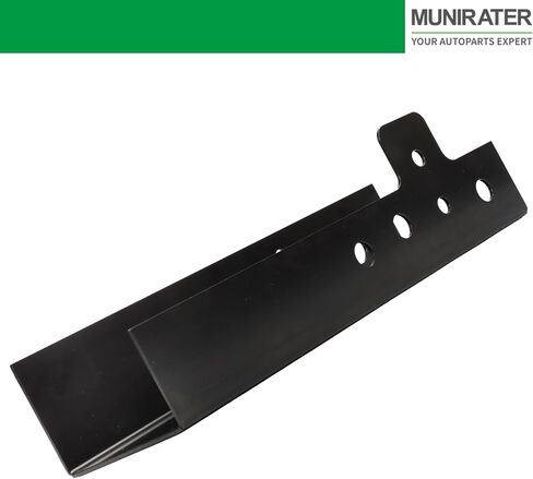 طقم تصليح الإطار الخلفي الأيمن من munirater لاستبدال Ranger 1998-2003 لاستبدال 523-203 in Kuwait