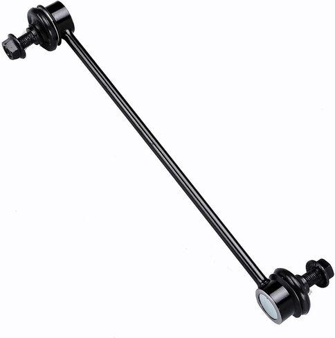 SCITOO Suspension Kit Replacement Fit For Suzuki 2004-2007 Aerio 2010-2013 Kizashi 2007-2013 SX4 Sway Bar End Link in Saudi Arabia