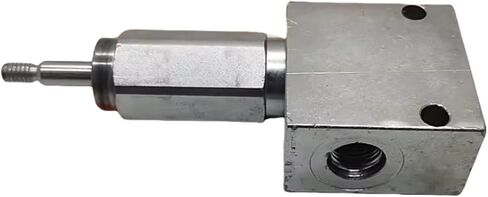 Lift Arm Bypass 6667844 7230495 For Bobcat T110 T140 T180 5600 A220 A300 A770 463 653 751 753 763 773 in Saudi Arabia