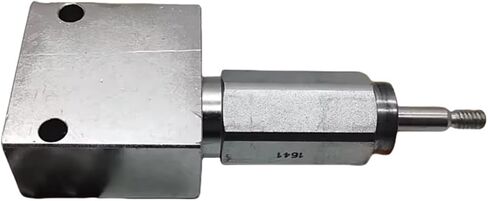 Lift Arm Bypass 6667844 7230495 For Bobcat T110 T140 T180 5600 A220 A300 A770 463 653 751 753 763 773 in Saudi Arabia