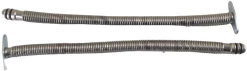 Turbocharger Oil Return Pipe 3926842 Suitable For Cummins Diesel Engine Repair Parts in Saudi Arabia